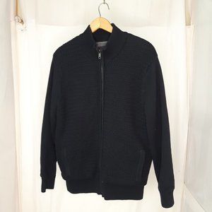 Emanuel Ungaro Cardigan M